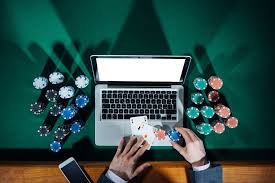 Зеркало Casino Orca88