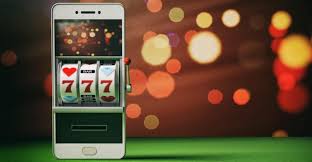 Зеркало Casino Gold