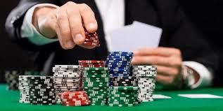 Вход на зеркало Casino Orca88