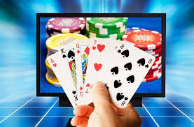Вход на официальный сайт Casino Sykaaa